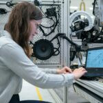 engineer, engineering, electrical engineer, electrical engineering, workshop, factory, computer, laptop, cars, automobile, automotive, vehicle, engineer, engineer, engineer, engineer, engineer, engineering, engineering, engineering, electrical engineer, electrical engineer, electrical engineering