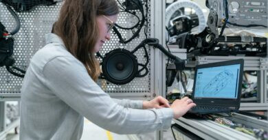 engineer, engineering, electrical engineer, electrical engineering, workshop, factory, computer, laptop, cars, automobile, automotive, vehicle, engineer, engineer, engineer, engineer, engineer, engineering, engineering, engineering, electrical engineer, electrical engineer, electrical engineering