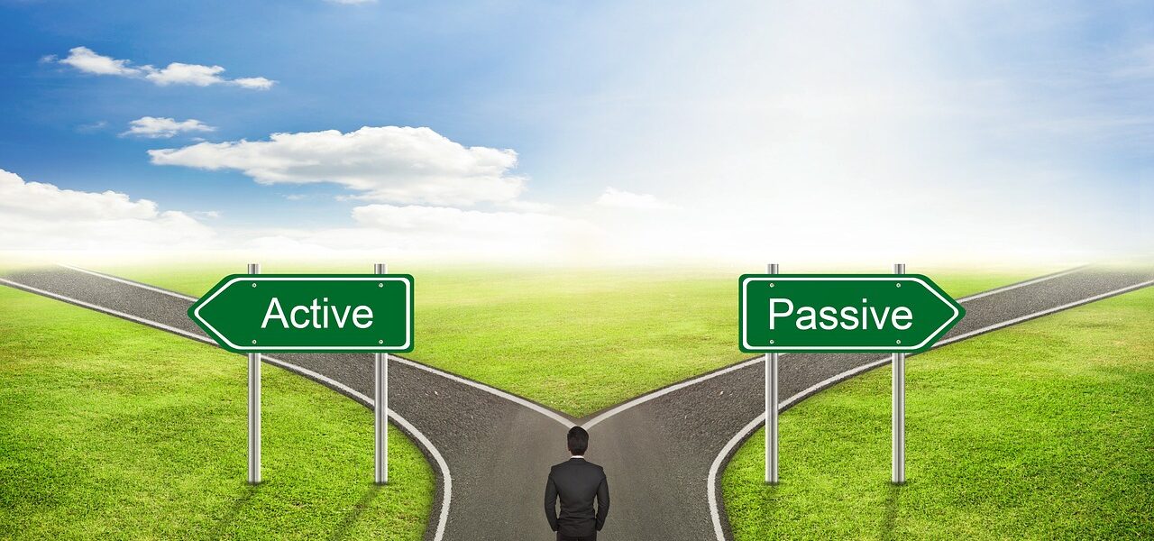 man, road, sign, active, passive, grass, sky, businessman, passive, nature, passive, passive, passive, passive
