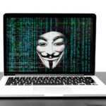 hacker, hack, anonymous