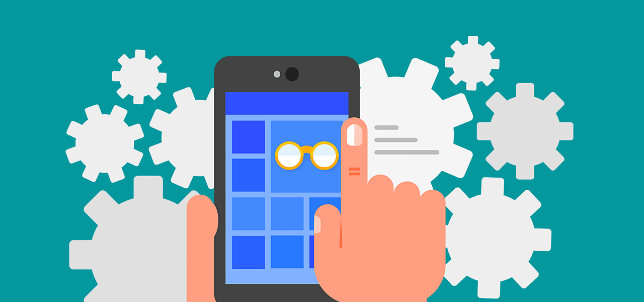 smartphone, phone, app, application, hands, button, app, app, app, app, app, application, application, application, application, application