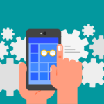 smartphone, phone, app, application, hands, button, app, app, app, app, app, application, application, application, application, application
