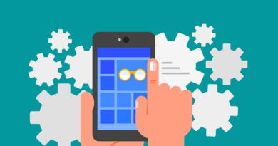 smartphone, phone, app, application, hands, button, app, app, app, app, app, application, application, application, application, application
