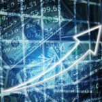 dollar rate, world economy, boom, business, stock exchange, symbol, arrow, direction, up, tendency, banks, trading floor, euro, financial crisis, business dealings, win, capital, economy, loans, politics, pension, recession, speculation, loss, delivery date, forward business, dollar, finance, economy, economy, economy, dollar, finance, finance, finance, finance, finance