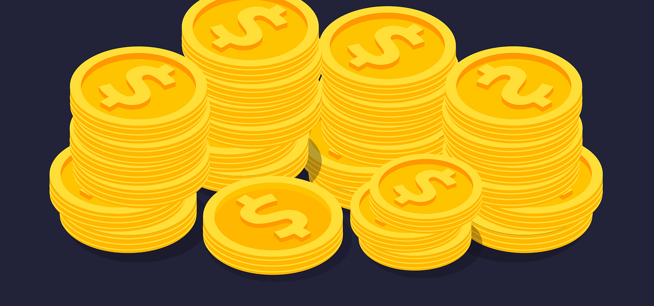 coins, money, coin