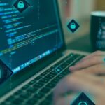 lines, transmission, user