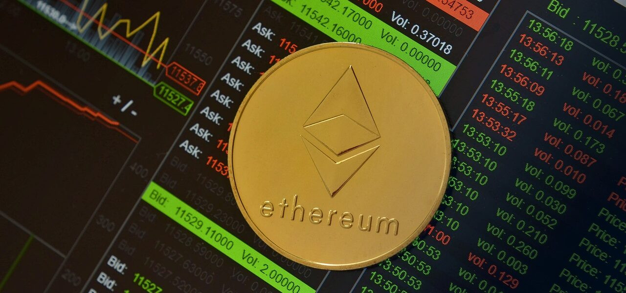 ethereum, eth, cryptocurrency, money, coin, digital, cryptography, internet, finance, currency, blockchain, symbol, wealth, the value of the, electronic, financial, virtual, defi, smart contracts, ethereum, eth, defi, defi, defi, defi, defi