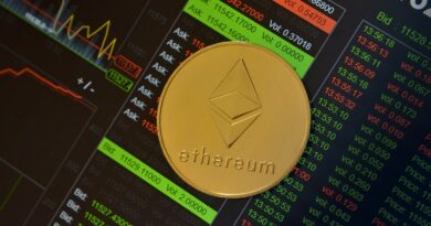 ethereum, eth, cryptocurrency, money, coin, digital, cryptography, internet, finance, currency, blockchain, symbol, wealth, the value of the, electronic, financial, virtual, defi, smart contracts, ethereum, eth, defi, defi, defi, defi, defi