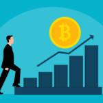 bitcoin, investment, business