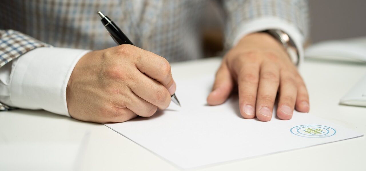 man, sign, paper, write, document, contract, signing, agreement, signature, signing document, signing contract, signing paper, sign, contract, contract, contract, contract, contract, signing, agreement, signature, signature