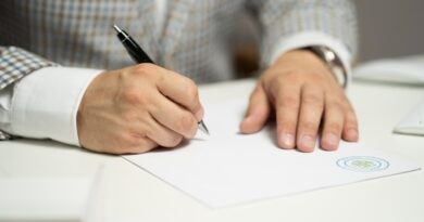 man, sign, paper, write, document, contract, signing, agreement, signature, signing document, signing contract, signing paper, sign, contract, contract, contract, contract, contract, signing, agreement, signature, signature