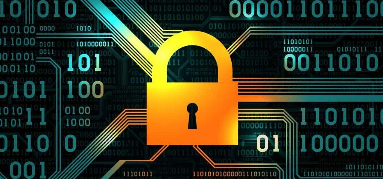 security, protection, lock, password, safe, privacy, technology, internet, code, fraud, hacker, safe, fraud, fraud, fraud, fraud, fraud