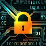 security, protection, lock, password, safe, privacy, technology, internet, code, fraud, hacker, safe, fraud, fraud, fraud, fraud, fraud