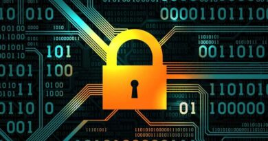 security, protection, lock, password, safe, privacy, technology, internet, code, fraud, hacker, safe, fraud, fraud, fraud, fraud, fraud