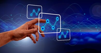 technology, artificial intelligence, chain, hand, concept, internet, network, data, record, block chain, cryptography, connection, application, wave, lines, computer science, artificial intelligence, block chain, cryptography, cryptography, cryptography, cryptography, cryptography