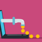 tap, money, passive income, dollar, earning, laptop, profit, online, rich, technology, successful, wealth, business, income, investment, success, internet, work, cartoon, money, money, money, earning, earning, earning, profit, profit, rich, rich, income, income, income, income, income