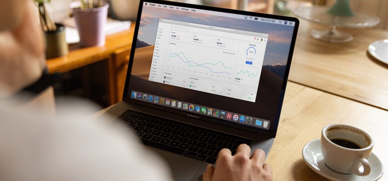 laptop, work, coffee, chart, man, freelancer, freelance, hands, device, keyboard, winter, outdoors, remote, laptop, laptop, laptop, laptop, laptop, work, work, work, chart, chart, chart, remote, remote