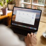 laptop, work, coffee, chart, man, freelancer, freelance, hands, device, keyboard, winter, outdoors, remote, laptop, laptop, laptop, laptop, laptop, work, work, work, chart, chart, chart, remote, remote