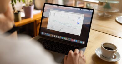 laptop, work, coffee, chart, man, freelancer, freelance, hands, device, keyboard, winter, outdoors, remote, laptop, laptop, laptop, laptop, laptop, work, work, work, chart, chart, chart, remote, remote