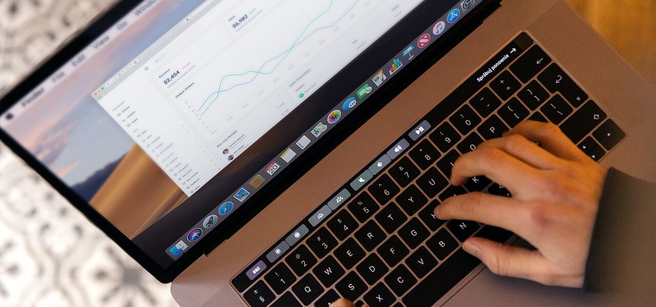 laptop, work, coffee, chart, man, freelancer, freelance, hands, device, keyboard, winter, outdoors, remote, freelancer, freelancer, freelancer, freelancer, freelancer, freelance