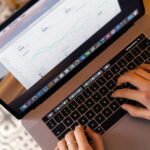 laptop, work, coffee, chart, man, freelancer, freelance, hands, device, keyboard, winter, outdoors, remote, freelancer, freelancer, freelancer, freelancer, freelancer, freelance