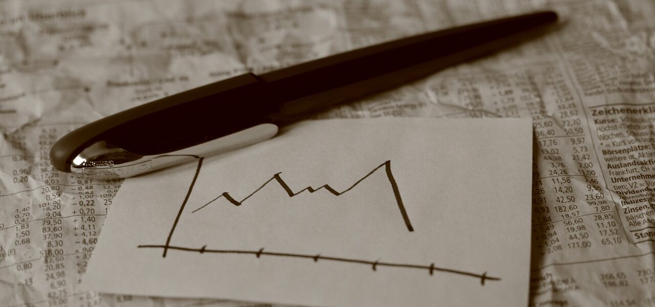 pen, graph, parts, newspaper, calculation, review, capital market, analysis, business, financial world, trading room, speculation, course, loss, crash, stock exchange, black friday, price slide, planning, technical analysis, support line, graph, analysis, analysis, analysis, analysis, analysis