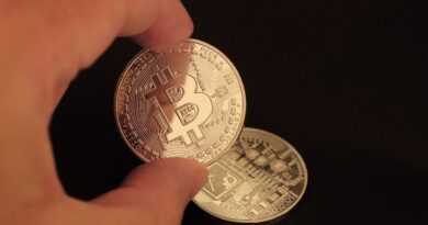 bitcoin, money, finance