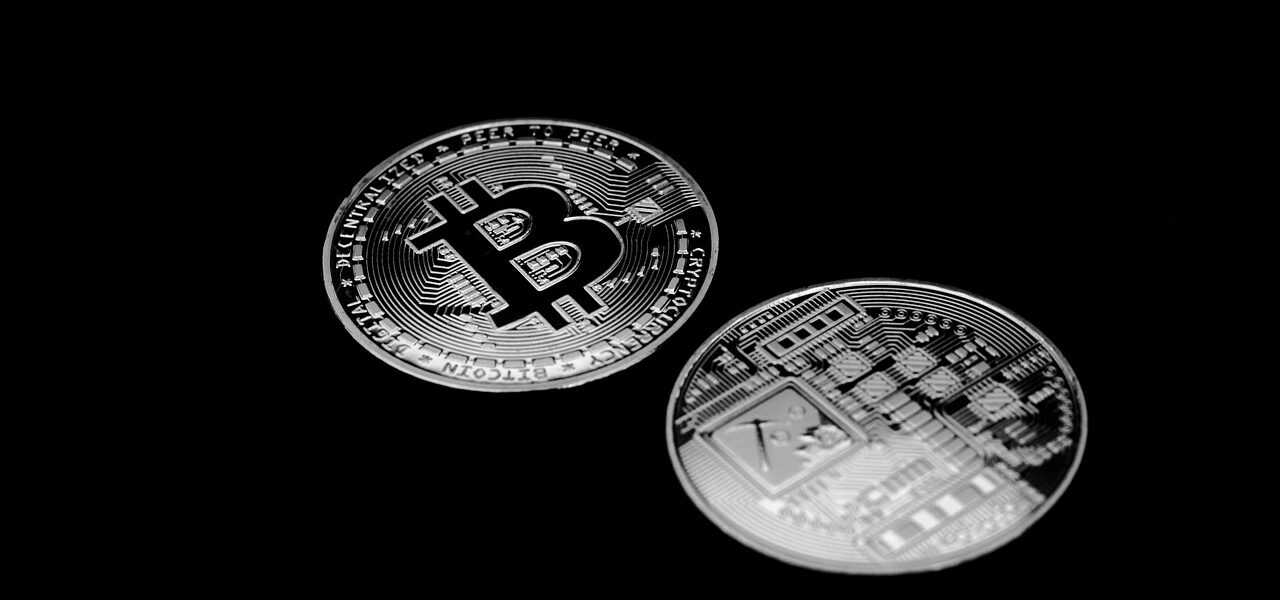 bitcoin, money, finance