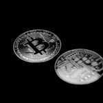 bitcoin, money, finance