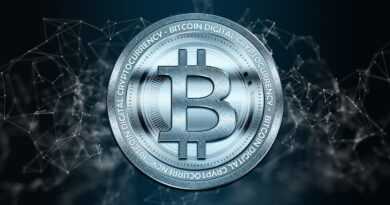 bitcoin, cryptocurrency, blockchain