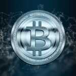 bitcoin, cryptocurrency, blockchain