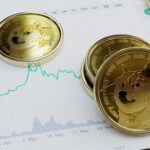dogecoin, coins, cryptocurrency, crypto, currency, money, virtual, cryptography, finance, dogecoin, dogecoin, dogecoin, dogecoin, dogecoin