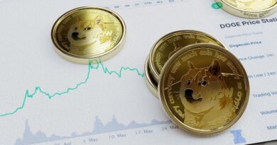 dogecoin, coins, cryptocurrency, crypto, currency, money, virtual, cryptography, finance, dogecoin, dogecoin, dogecoin, dogecoin, dogecoin