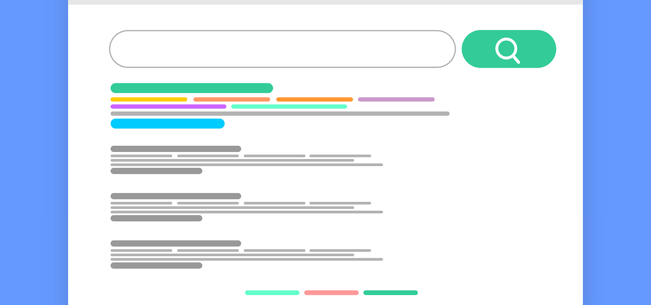 seo, search engine optimization, google, search, internet, optimization, web, www, seo, seo, seo, seo, seo, google