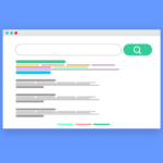 seo, search engine optimization, google, search, internet, optimization, web, www, seo, seo, seo, seo, seo, google