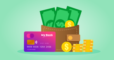 money, wallet, credit card, card, business, finance, currency, debit, e-commerce, credit, payment, earnings, wallet, wallet, wallet, wallet, wallet, credit card, credit card, credit card, credit card, credit card