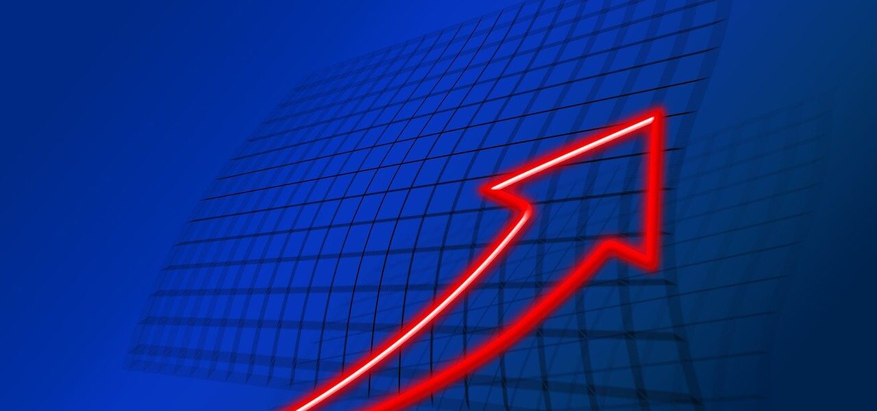 tendency, arrow, above, upwards, trend, stock exchange, bull, bear, finance, money, speculate, baisse, bull market, business, business dealings, economic crisis, loss, win, economy, credit, currency, trade, euro, dollar, parquet, power, trend, trend, trend, trend, trend, stock exchange, stock exchange, bull, bull market, bull market, bull market, bull market
