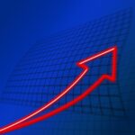 tendency, arrow, above, upwards, trend, stock exchange, bull, bear, finance, money, speculate, baisse, bull market, business, business dealings, economic crisis, loss, win, economy, credit, currency, trade, euro, dollar, parquet, power, trend, trend, trend, trend, trend, stock exchange, stock exchange, bull, bull market, bull market, bull market, bull market