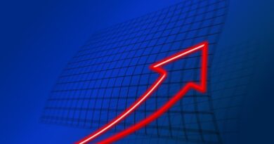 tendency, arrow, above, upwards, trend, stock exchange, bull, bear, finance, money, speculate, baisse, bull market, business, business dealings, economic crisis, loss, win, economy, credit, currency, trade, euro, dollar, parquet, power, trend, trend, trend, trend, trend, stock exchange, stock exchange, bull, bull market, bull market, bull market, bull market