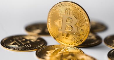 bitcoin, cryptocurrency, digital, currency, money, technology, network, transaction, crypto, asset, bitcoin, bitcoin, bitcoin, bitcoin, bitcoin, cryptocurrency, cryptocurrency, crypto, crypto, crypto, crypto