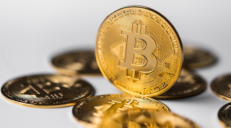 bitcoin, cryptocurrency, digital, currency, money, technology, network, transaction, crypto, asset, bitcoin, bitcoin, bitcoin, bitcoin, bitcoin, cryptocurrency, cryptocurrency, crypto, crypto, crypto, crypto