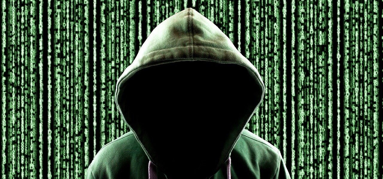 hacker, cybersecurity, hoodie, cyber, hacking, computer security, computer hacker, hack, mysterious, dark, hacker, hacker, hacker, cybersecurity, cybersecurity, cybersecurity, cybersecurity, cybersecurity, hacking
