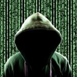 hacker, cybersecurity, hoodie, cyber, hacking, computer security, computer hacker, hack, mysterious, dark, hacker, hacker, hacker, cybersecurity, cybersecurity, cybersecurity, cybersecurity, cybersecurity, hacking