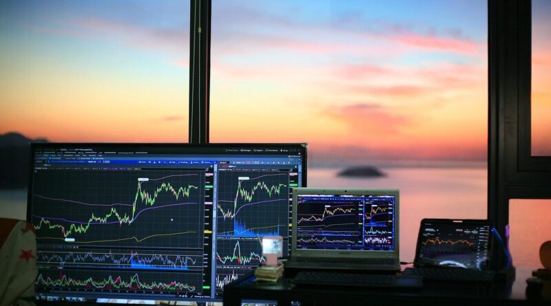 stock trading, investing, stock market, forex, finance, money, crypto, bitcoin, shiba, stock market, stock market, stock market, stock market, stock market, forex, forex, forex, forex, crypto, crypto