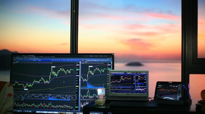 stock trading, investing, stock market, forex, finance, money, crypto, bitcoin, shiba, stock market, stock market, stock market, stock market, stock market, forex, forex, forex, forex, crypto, crypto