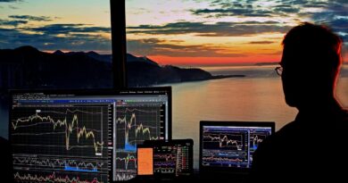 stock trading, investing, stock market, forex, finance, money, crypto, bitcoin, shiba, station, stock market, stock market, stock market, stock market, stock market, forex, forex, forex, crypto, crypto