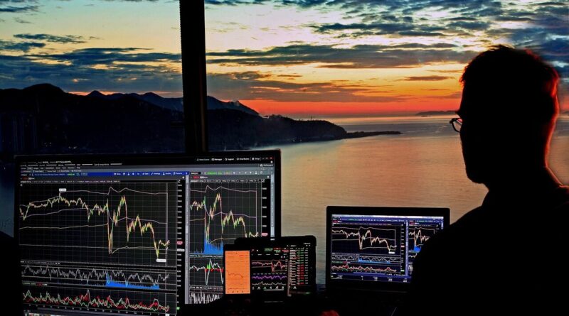 stock trading, investing, stock market, forex, finance, money, crypto, bitcoin, shiba, station, stock market, stock market, stock market, stock market, stock market, forex, forex, forex, crypto, crypto