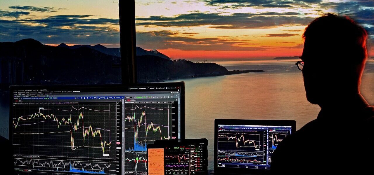 stock trading, investing, stock market, forex, finance, money, crypto, bitcoin, shiba, station, stock market, stock market, stock market, stock market, stock market, forex, forex, forex, crypto, crypto