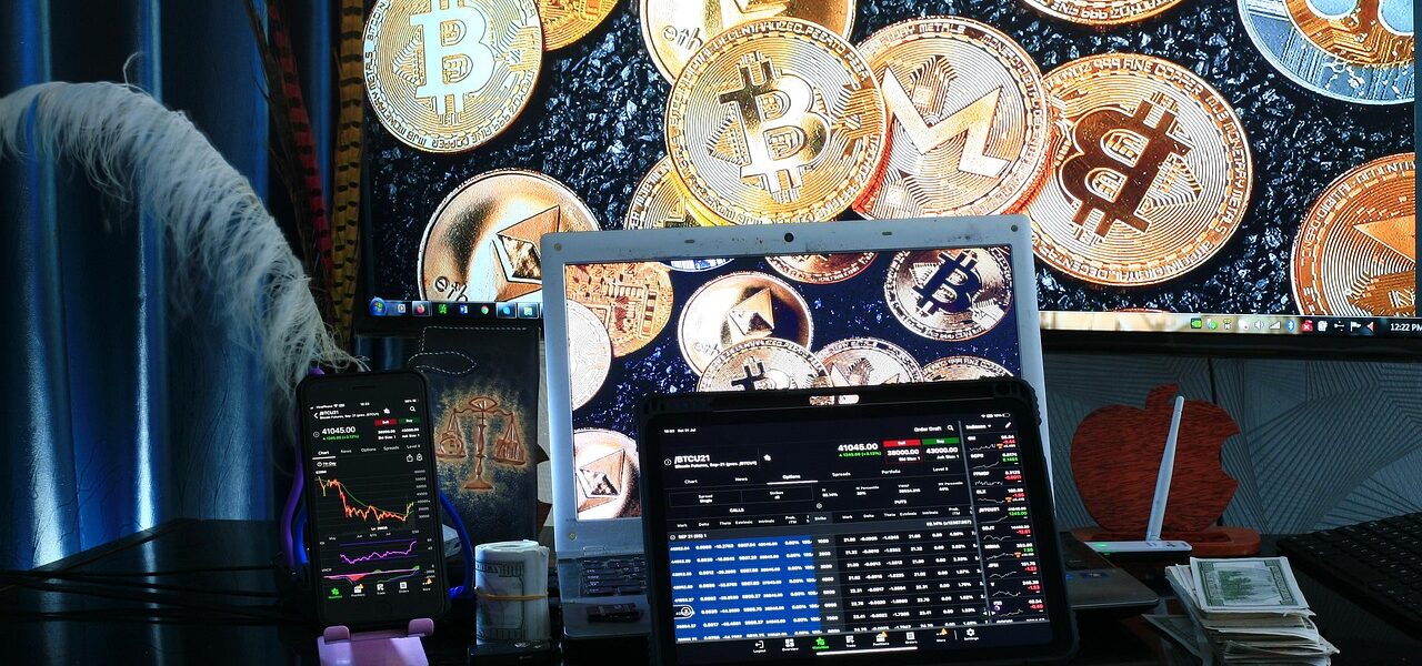 trading, blockchain, cryptocurrency, stocks, stock market, derivatives, bitcoin, crypto, currency, investing, shiba, options, futures, robihnood, law, regulation, ripple, cryptocurrency, cryptocurrency, cryptocurrency, bitcoin, crypto, crypto, crypto, crypto, crypto