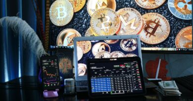 trading, blockchain, cryptocurrency, stocks, stock market, derivatives, bitcoin, crypto, currency, investing, shiba, options, futures, robihnood, law, regulation, ripple, cryptocurrency, cryptocurrency, cryptocurrency, bitcoin, crypto, crypto, crypto, crypto, crypto